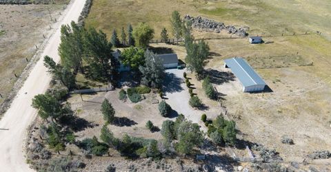14695 Rancho Drive, Reno, NV 89508 Photo