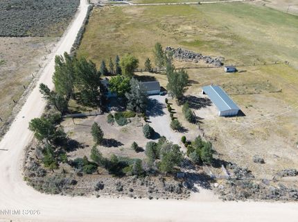14695 Rancho Drive, Reno, NV 89508 Photo