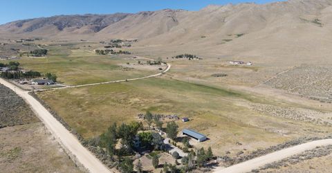 14695 Rancho Drive, Reno, NV 89508 Photo