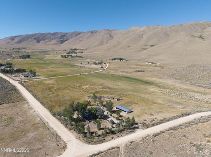 14695 Rancho Drive, Reno, NV 89508 Photo