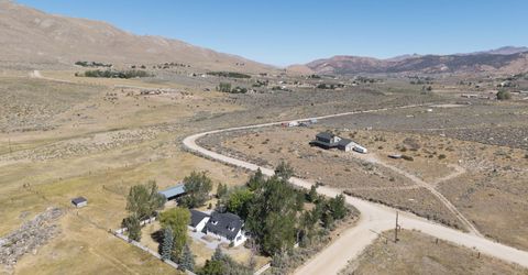 14695 Rancho Drive, Reno, NV 89508 Photo