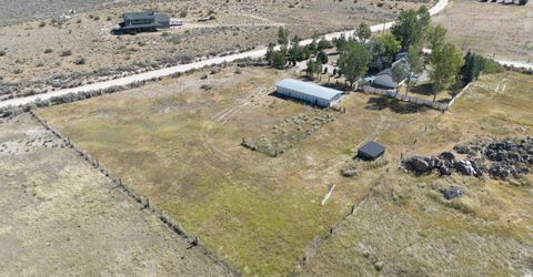 14695 Rancho Drive, Reno, NV 89508 Photo