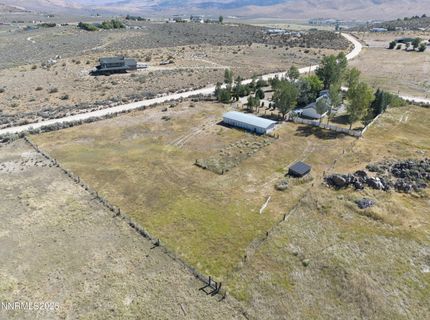 14695 Rancho Drive, Reno, NV 89508 Photo