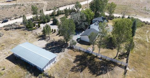 14695 Rancho Drive, Reno, NV 89508 Photo