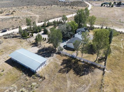 14695 Rancho Drive, Reno, NV 89508 Photo