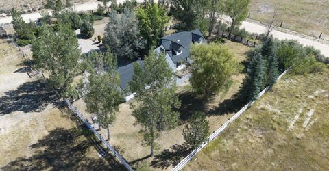14695 Rancho Drive, Reno, NV 89508 Photo