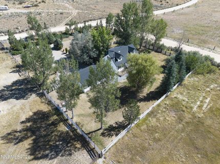 14695 Rancho Drive, Reno, NV 89508 Photo