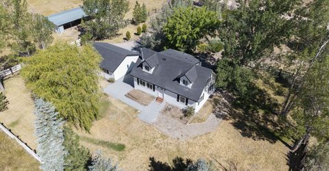14695 Rancho Drive, Reno, NV 89508 Photo