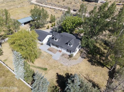 14695 Rancho Drive, Reno, NV 89508 Photo