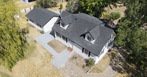 14695 Rancho Drive, Reno, NV 89508 Photo