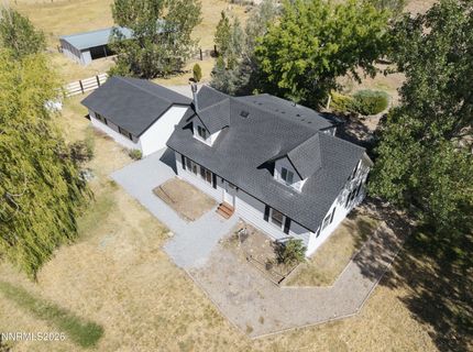 14695 Rancho Drive, Reno, NV 89508 Photo