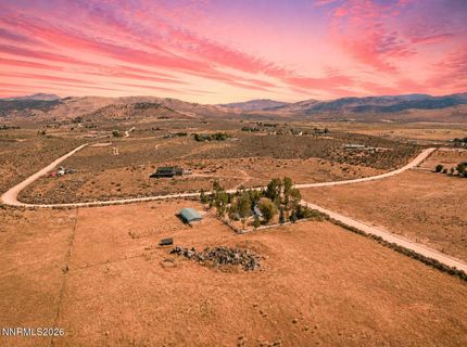 14695 Rancho Drive, Reno, NV 89508 Photo