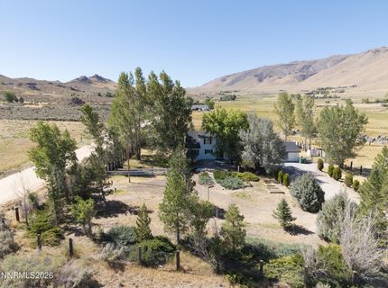 14695 Rancho Drive, Reno, NV 89508 Photo