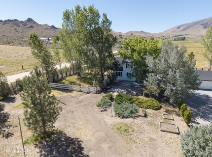 14695 Rancho Drive, Reno, NV 89508 Photo