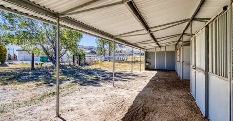 14695 Rancho Drive, Reno, NV 89508 Photo