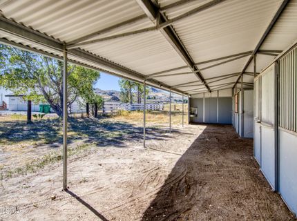 14695 Rancho Drive, Reno, NV 89508 Photo