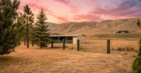 14695 Rancho Drive, Reno, NV 89508 Photo