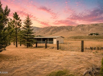 14695 Rancho Drive, Reno, NV 89508 Photo