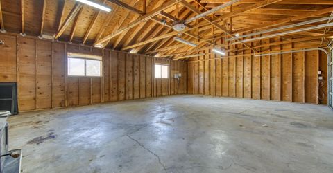 14695 Rancho Drive, Reno, NV 89508 Photo