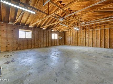 14695 Rancho Drive, Reno, NV 89508 Photo