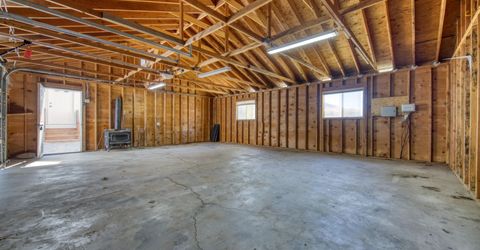 14695 Rancho Drive, Reno, NV 89508 Photo