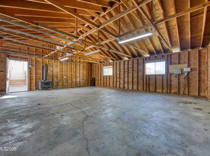 14695 Rancho Drive, Reno, NV 89508 Photo