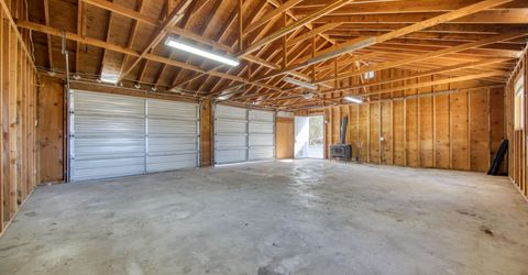 14695 Rancho Drive, Reno, NV 89508 Photo