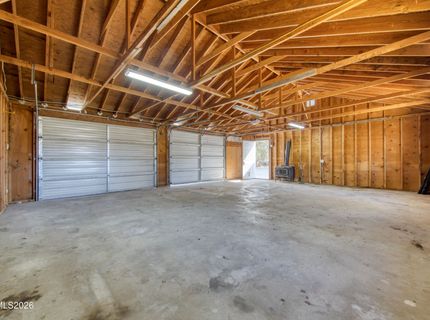 14695 Rancho Drive, Reno, NV 89508 Photo