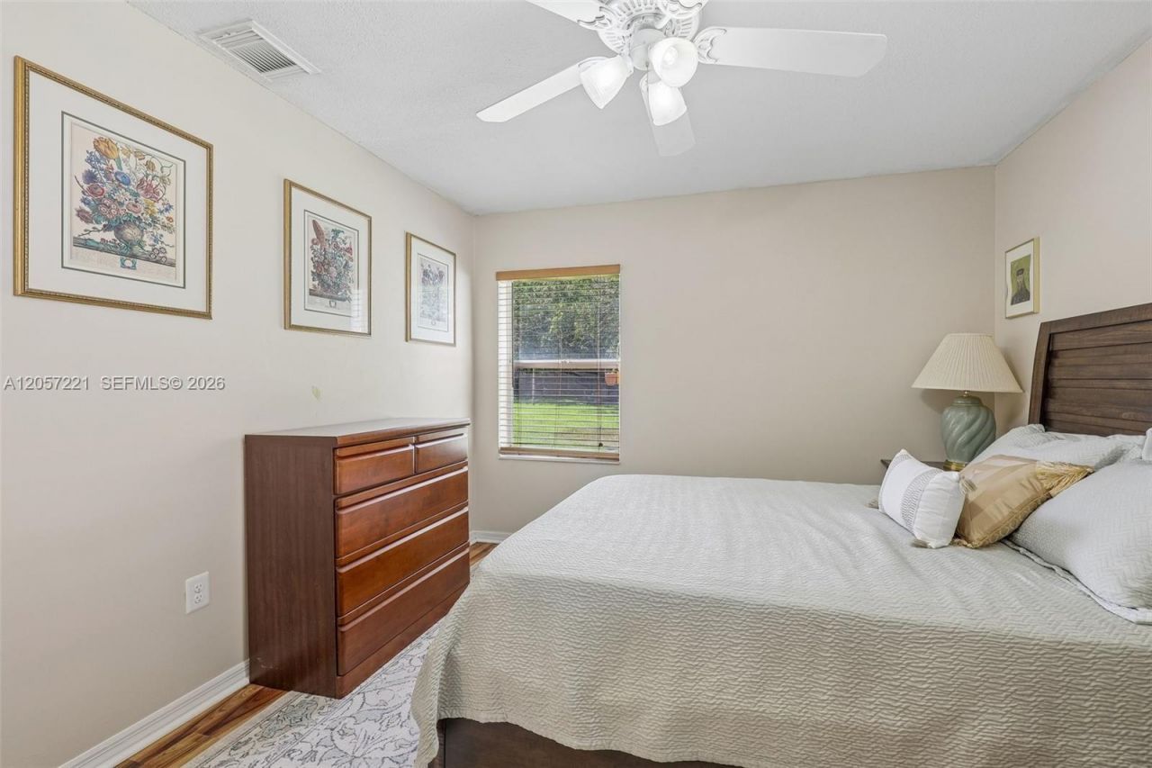 13100 NW 11th Dr, Sunrise, FL 33323 Photo