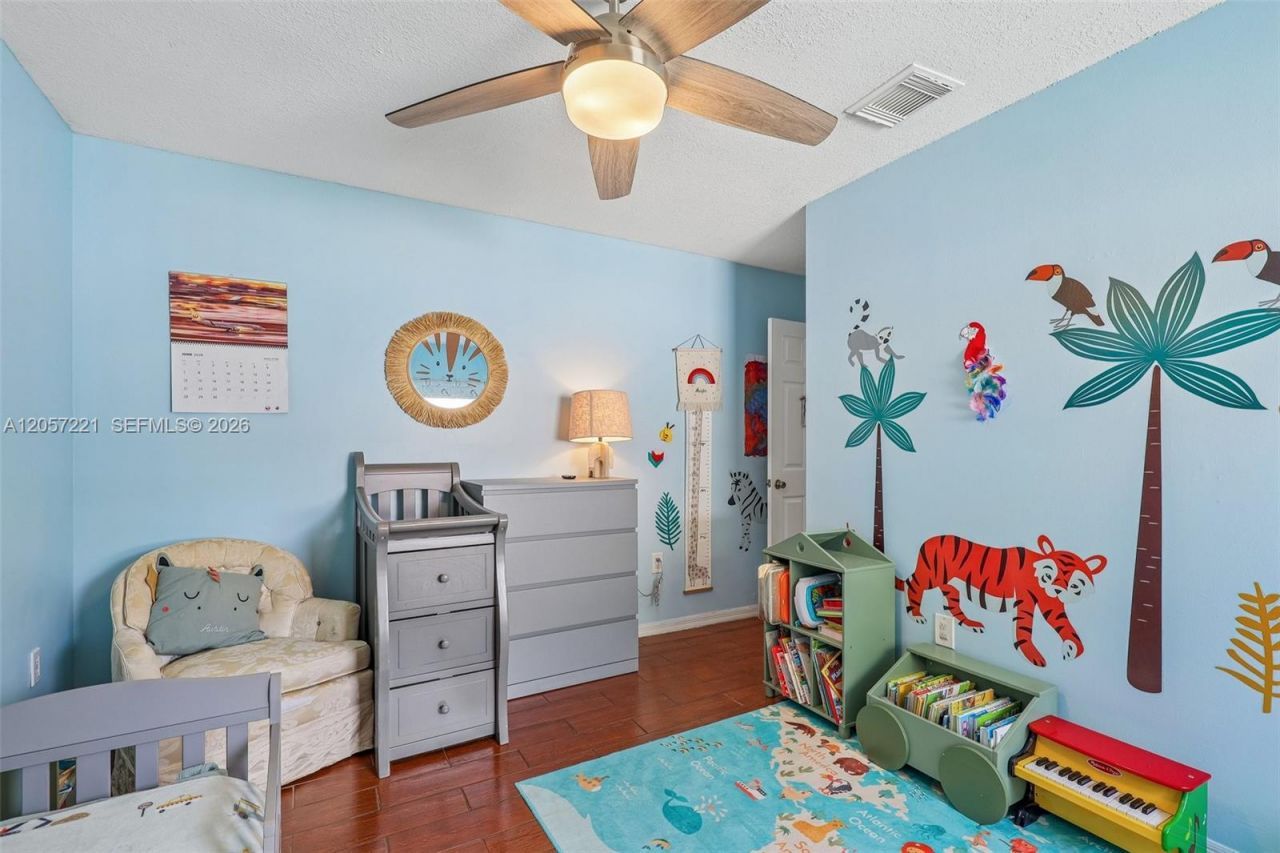 13100 NW 11th Dr, Sunrise, FL 33323 Photo