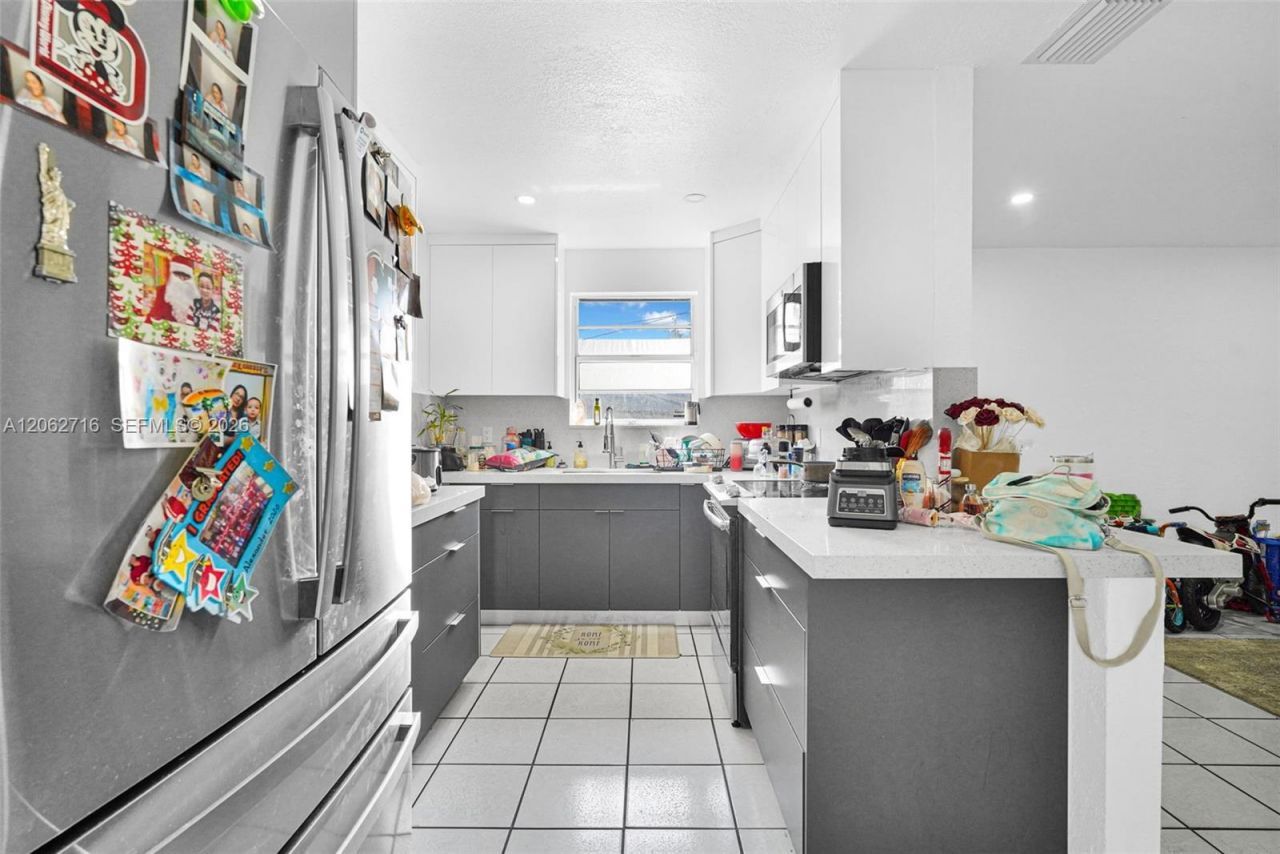 3280 NW 213th Ter, Miami Gardens, FL 33056 Photo