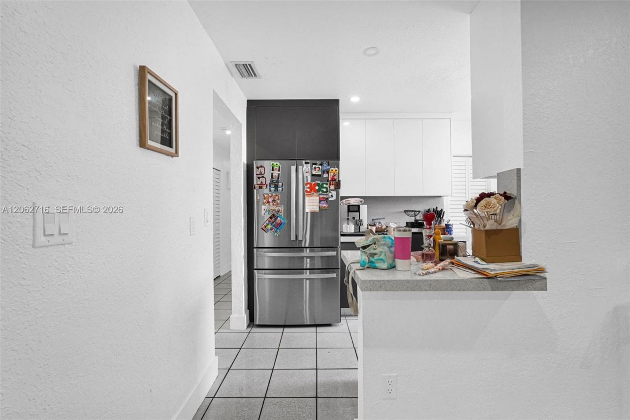 3280 NW 213th Ter, Miami Gardens, FL 33056 Photo