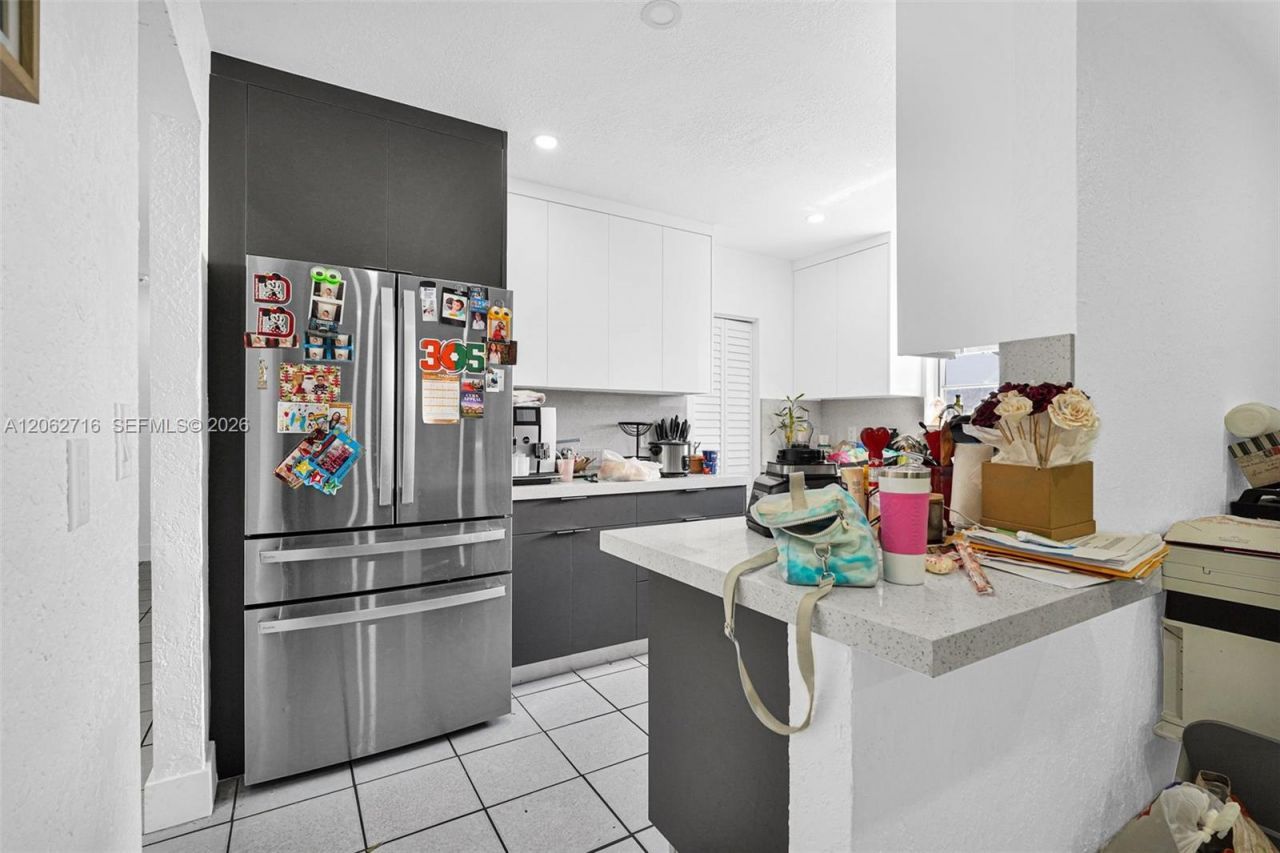 3280 NW 213th Ter, Miami Gardens, FL 33056 Photo