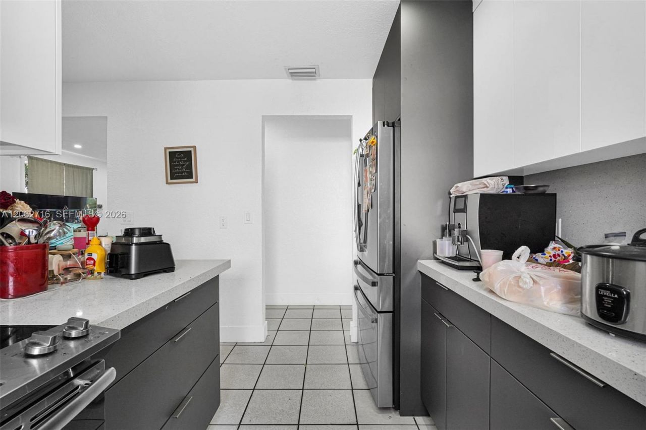 3280 NW 213th Ter, Miami Gardens, FL 33056 Photo
