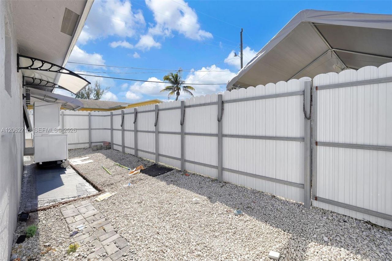 3280 NW 213th Ter, Miami Gardens, FL 33056 Photo