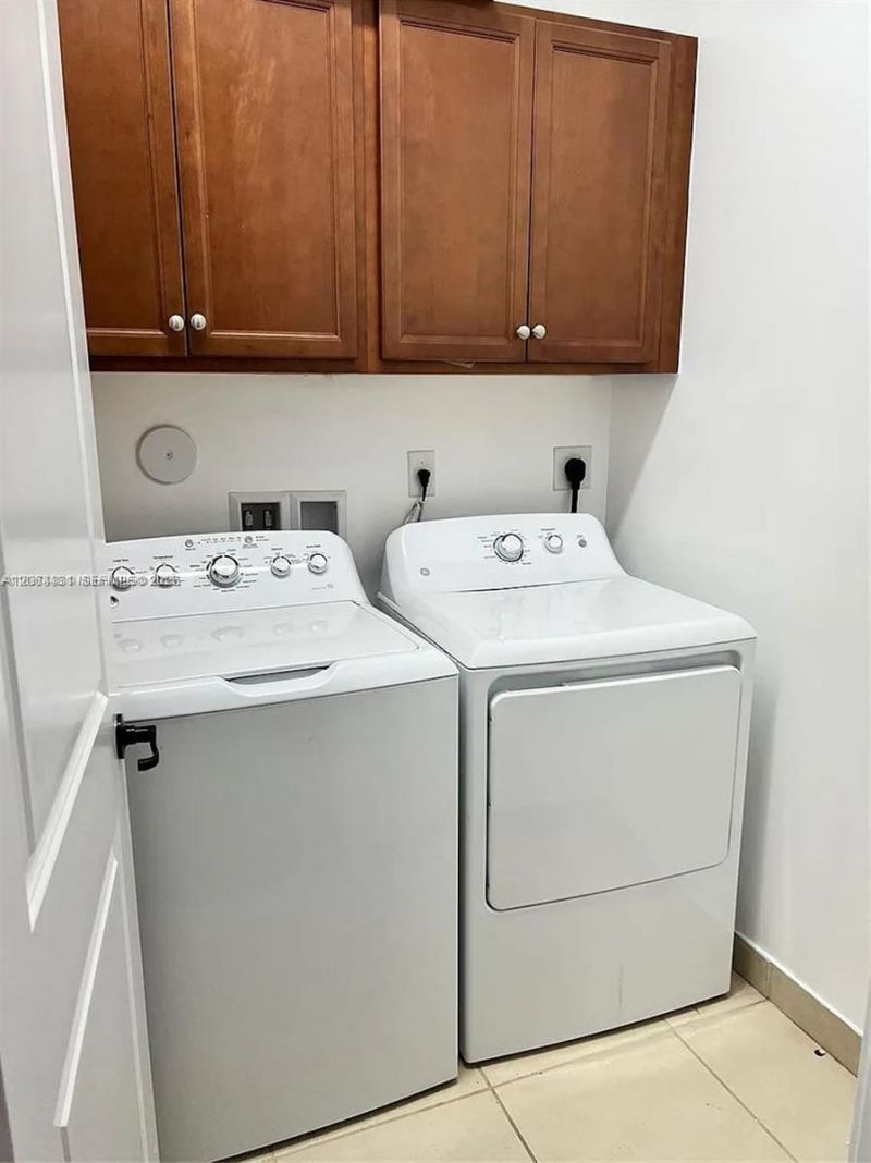 3214 W 97th St, Unit 3214, Hialeah, FL 33018 Photo