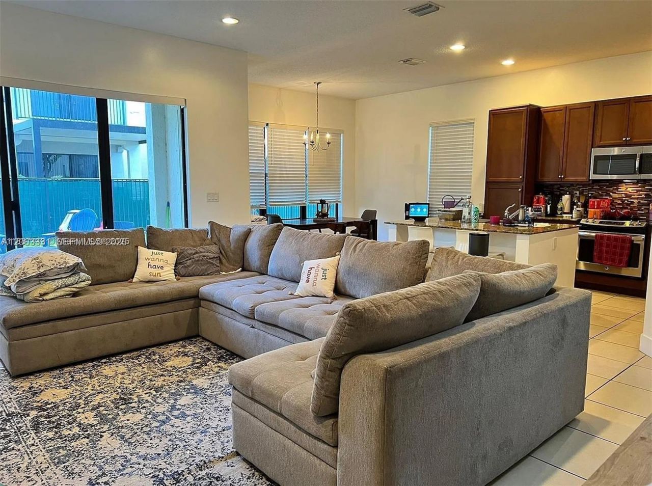 3214 W 97th St, Unit 3214, Hialeah, FL 33018 Photo