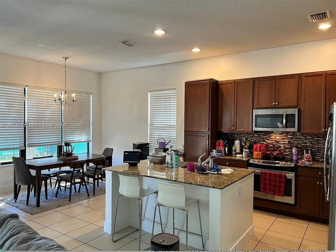 3214 W 97th St, Unit 3214, Hialeah, FL 33018 Photo