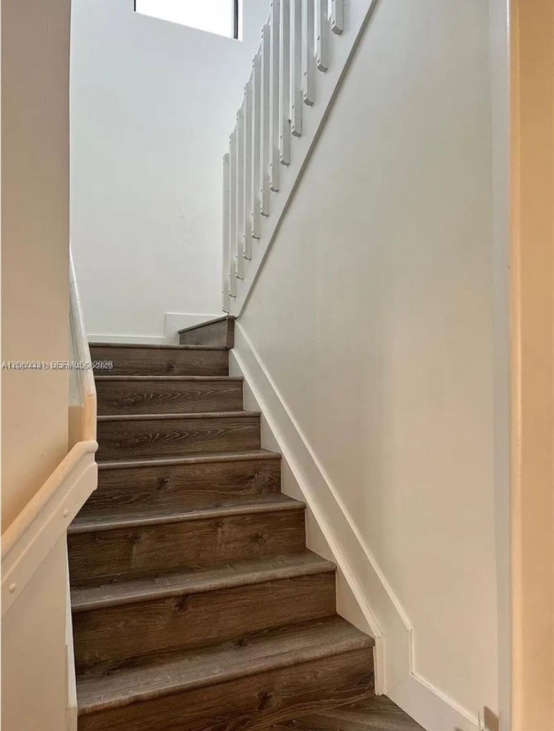 3214 W 97th St, Unit 3214, Hialeah, FL 33018 Photo