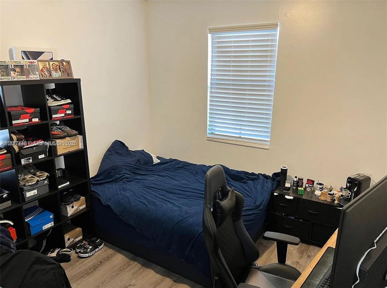3214 W 97th St, Unit 3214, Hialeah, FL 33018 Photo
