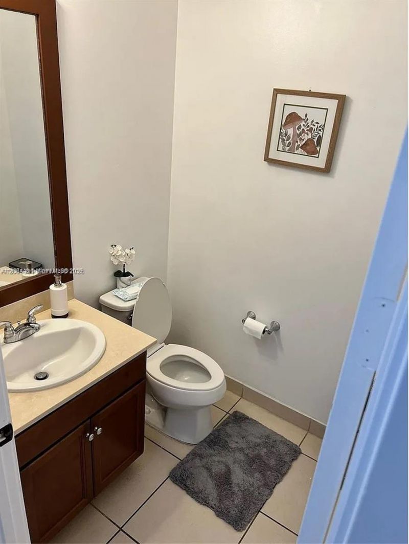 3214 W 97th St, Unit 3214, Hialeah, FL 33018 Photo