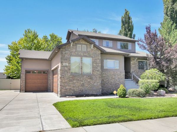 1902 S 1375 W, Syracuse, UT 84075