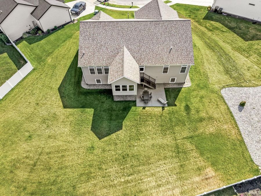 Property Image 46