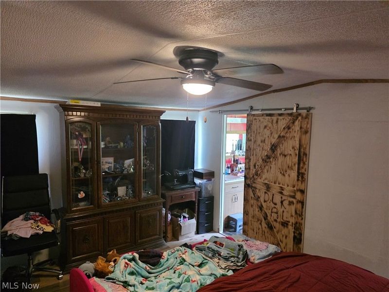 2908 Rosemary Avenue, Southington, OH 44470 Photo 11