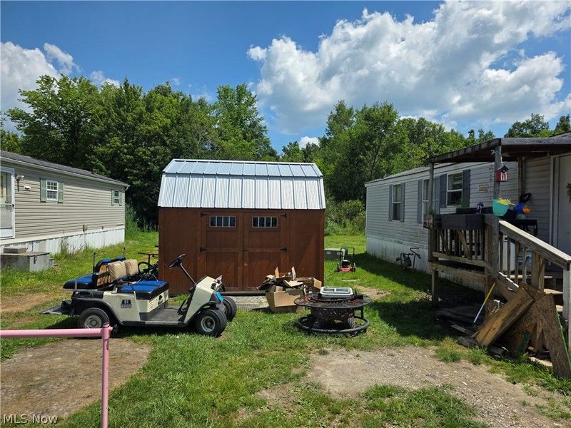 2908 Rosemary Avenue, Southington, OH 44470 Photo 19