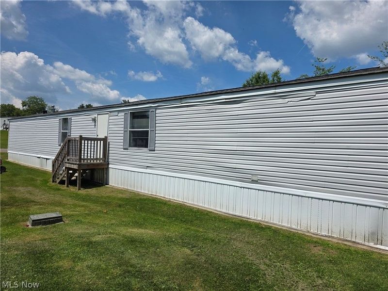 2908 Rosemary Avenue, Southington, OH 44470 Photo 2