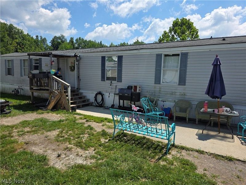 2908 Rosemary Avenue, Southington, OH 44470 Photo 3
