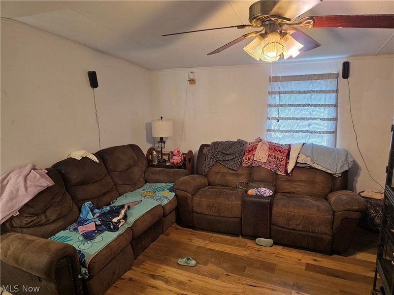 2908 Rosemary Avenue, Southington, OH 44470 Photo 6