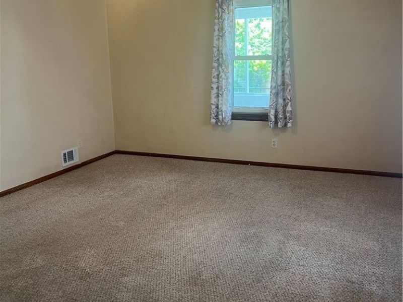 20 Sunny Acres Drive, Wintersville, OH 43953 Photo 12