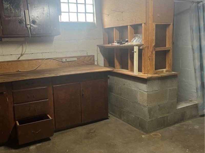 20 Sunny Acres Drive, Wintersville, OH 43953 Photo 21